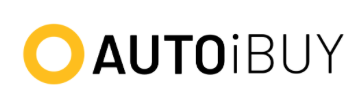 AUTOiBUY