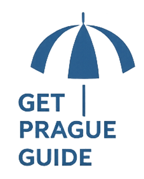 Get Prague Guide