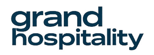 Grand Hospitality