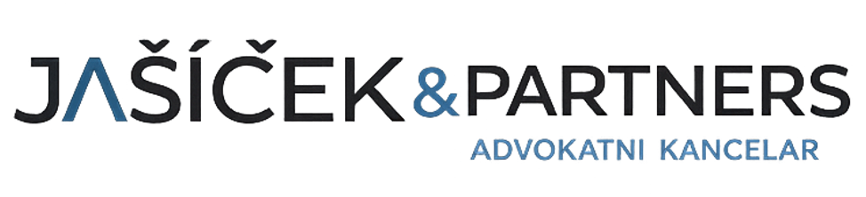 Jašíček & Partners