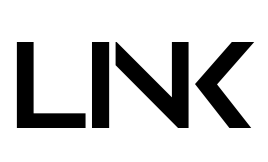 Link Studio