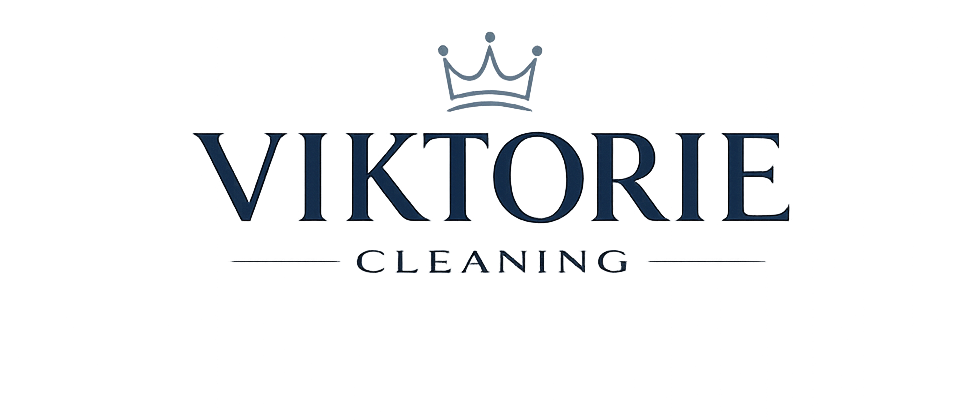 Viktorie Cleaning