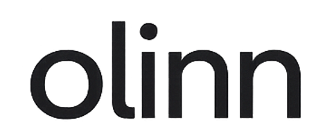 Olinn