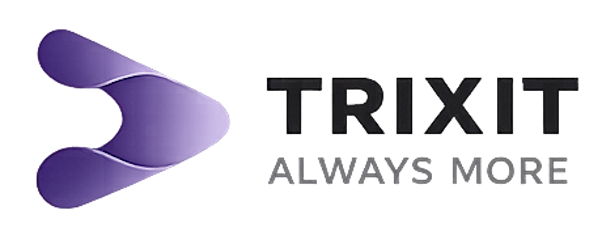 TRIXIT