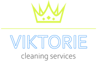 viktoriecleaning.cz