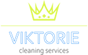 viktoriecleaning.cz